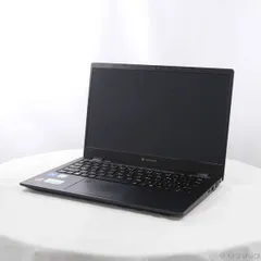 2026年最新】dynabook g83 ジャンクの人気アイテム - メルカリ