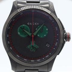 良品 稼働 タグホイヤー セル プロフェショナル200M WG1212-K0 QZ