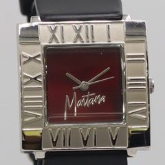 良品 稼働 タグホイヤー セル プロフェショナル200M WG1212-K0 QZ
