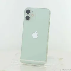 2026年最新】Apple スマートフォン カラー：グリーン スマートフォン