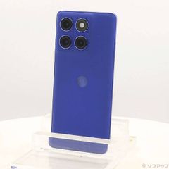 A7749超美品 motorola edge 60 Pro 12GB 256GB - メルカリ
