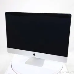 2026年最新】IMAC 27インチ 2013の人気アイテム - メルカリ