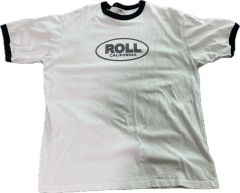 kapital 2025ss リンガーT Denim Died サイズ2 kapital 2025ss リンガーT Denim Died サイズ2 - メルカリ