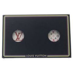 LOUIS VUITTON トランプ 村上隆 モノグラム 非売品 未使用 - メルカリ