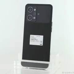 2026年最新】oppo reno9 a 本体の人気アイテム - メルカリ