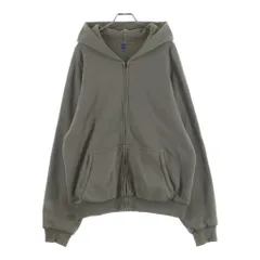2026年最新】yeeZy gap zip upの人気アイテム - メルカリ