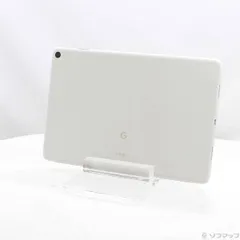 ソフマップ 〔中古品〕 Google Pixel Tablet 128GB Porcelain GA04750-JP Wi-Fi【258】のサムネイル