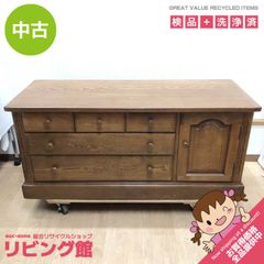 ss7675 【中古】 コンビ B型ベビーカー キューレットミューラー ダーク