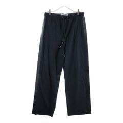 新品】LOEWE TRAPEZE JACKET トラペーズジャケット 36 - メルカリ