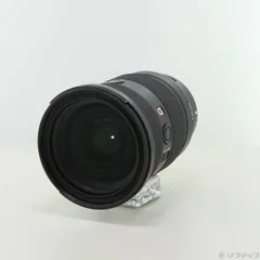 【メルカリ最安】FE 24-70mmF2.8GM2【新品未開封】 2026年最新】fe 24-70mm f2.8 gm ii sel2470gm2の人気アイテム - メルカリ