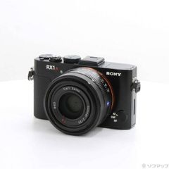 値下可/Sony RX1Rii Carl Zeiss 純正バッテリー2個 - メルカリ