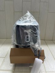 未使用品】DeLonghi デロンギ DISTINTA ICMI011J-CP ドリップコーヒー