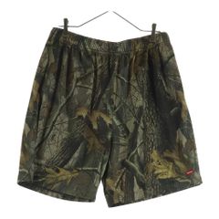NITRAID REALWEEDショートパンツ Lサイズ - メルカリ