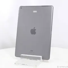 2026年最新】ipad 第9世代 64gb スペースグレイの人気アイテム - メルカリ