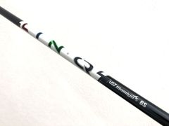 極上美品 最新 ピン PING スリーブ付 アルタ ALTA J CB BLUE ブルー R