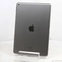 2026年最新】apple ipad 第9世代 mk2k3jの人気アイテム - メルカリ