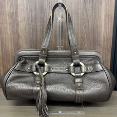 ☆ルイヴィトン キーリング ヴィトンカップ 2003年限定 キウイモチーフ