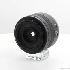 2026年最新】rf35mm f1.8 マクロ is stmの人気アイテム - メルカリ