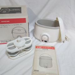 1556-Z サボテンノーズワックス スターターセット - メルカリ