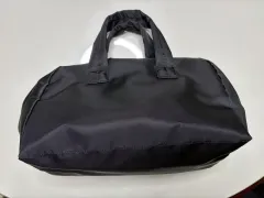 2026年最新】COMME des GARCONS コムデギャルソン ボストンバッグの