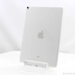 2026年最新】iPad Pro 10.5インチ Wi-Fi 256GB MPF22J/A [ローズ