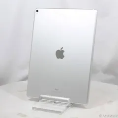 2026年最新】Apple iPad Pro (12.9インチ Wi-Fi 256GB) - ゴールド 