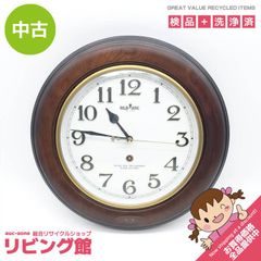 ss8738 【未使用品】 RONA クローシュドーム 6個セット SKL1009CL 3pcs 