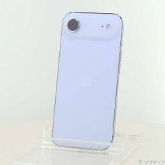 Xiaomi POCO F7 Pro 256GB ブルー中古 - メルカリ