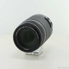 中古品〕 α6600 ILCE-6600M 高倍率ズームレンズキット【349】 - メルカリ