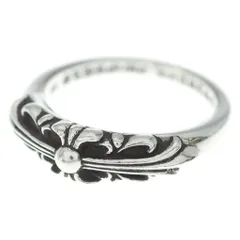 2026年最新】クロムハーツ/CHROME HEARTS ベイビー クラシック