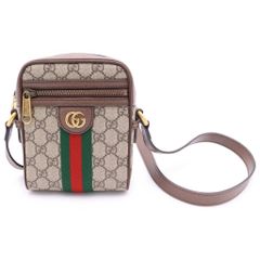 MONCLER (モンクレール) 24SS NUBIERA GIUBBOTTO ロゴプリント