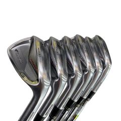 ヨネックス CB301 FORGED アイアン 5-Pw 6本セット - メルカリ