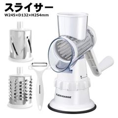 T-fal ティファール インジネオ・ネオ IH ガーネット・アンリミテッド