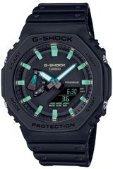 G-SHOK GA-2100RGB-1AJF ニトリ記念品 - メルカリ
