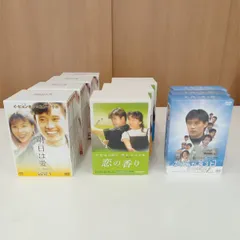 2026年最新】イ・ビョンホンDVDの人気アイテム - メルカリ
