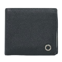 本物 ルイヴィトン LOUIS VUITTON LV ポルトフォイユ ロスモア