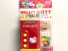 2026年最新】冷蔵庫 キティの人気アイテム - メルカリ