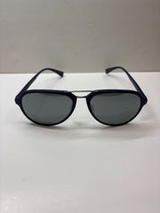 CHANEL sunglassesシャネル サングラス レディース 新品未使用 正規品