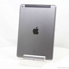 中古】HP 15s-fq3000 Celeron SSD 128GB - メルカリ