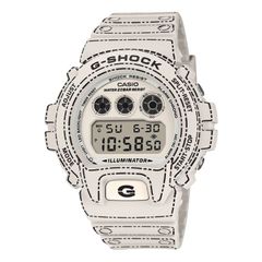 CASIO G-SHOCK Reach Out noritake 本体 CASIO G-SHOCK noritake Reach Out 本体 - メルカリ