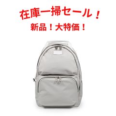 新品】鯖リュック/椎名林檎/ライブグッズ - メルカリ