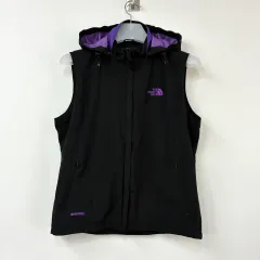 THE NORTH FACE ザノースフェイス ウィンドストッパー ウィンドブレーカー BEST ベストのサムネイル