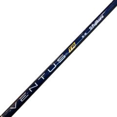 即納❗️ VENTUS BLUE TR 5S タイトリストスリーブ付新品グリップ 
