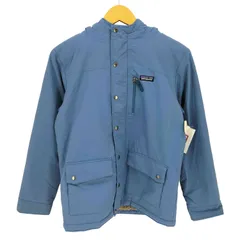 パタゴニア patagonia BOYS INFURNO JACKET インファーノジャケット レディース  KIDS：XL