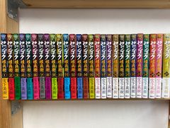 NN/ 【新品未開封】DVD-BOX 「稲村ジェーン」完全生産限定版 (30周年