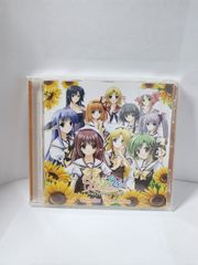 PSP To LOVEる -とらぶる- ドキドキ!臨海学校編 [Best Collection