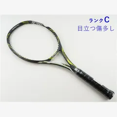 テニスラケット　ヨネックス　yonex dr 100 未使用　新品 2026年最新】dr100 yonexの人気アイテム - メルカリ