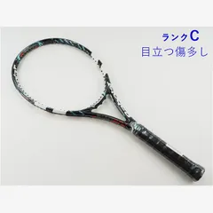 【早い者勝　美品希少】BABOLAT バボラ ピュアドライブ GT 2012年 2026年最新】BAbolaT pure drive 2012の人気アイテム - メルカリ