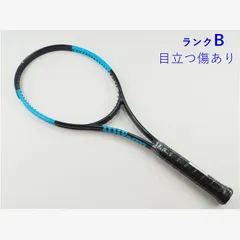 2026年最新】ウィルソン Wilson ウルトラ97の人気アイテム - メルカリ