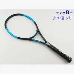 2026年最新】Wilson 2019 ULTRA TOUR 95 CV テニスの人気アイテム